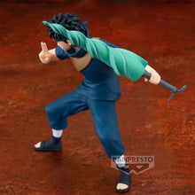 Load image into Gallery viewer, PRE-ORDER Uchiha Shisui Narutop99 Naruto