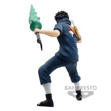 Load image into Gallery viewer, PRE-ORDER Uchiha Shisui Narutop99 Naruto