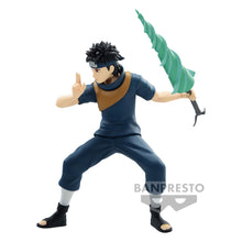 Load image into Gallery viewer, PRE-ORDER Uchiha Shisui Narutop99 Naruto