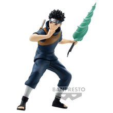 Load image into Gallery viewer, PRE-ORDER Uchiha Shisui Narutop99 Naruto
