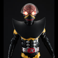 Load image into Gallery viewer, PRE-ORDER Ultimate Article Hakaider (Renewal Edition)
