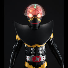 Load image into Gallery viewer, PRE-ORDER Ultimate Article Hakaider (Renewal Edition)