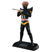 Load image into Gallery viewer, PRE-ORDER Ultimate Article Hakaider (Renewal Edition)