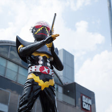 Load image into Gallery viewer, PRE-ORDER Ultimate Article Hakaider (Renewal Edition)