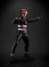 Load image into Gallery viewer, PRE-ORDER Ultimate Article Kamen Rider Black