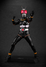 Load image into Gallery viewer, PRE-ORDER Ultimate Article Kamen Rider Black