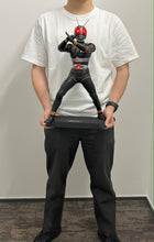 Load image into Gallery viewer, PRE-ORDER Ultimate Article Kamen Rider Black