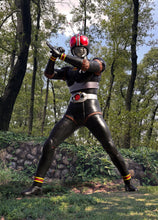 Load image into Gallery viewer, PRE-ORDER Ultimate Article Kamen Rider Black
