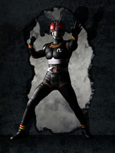 Load image into Gallery viewer, PRE-ORDER Ultimate Article Kamen Rider Black