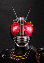 Load image into Gallery viewer, PRE-ORDER Ultimate Article Kamen Rider Black