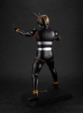 Load image into Gallery viewer, PRE-ORDER Ultimate Article Kamen Rider Black