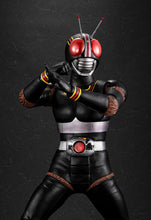 Load image into Gallery viewer, PRE-ORDER Ultimate Article Kamen Rider Black