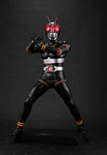 Load image into Gallery viewer, PRE-ORDER Ultimate Article Kamen Rider Black