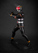 Load image into Gallery viewer, PRE-ORDER Ultimate Article Kamen Rider Black