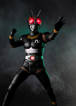 Load image into Gallery viewer, PRE-ORDER Ultimate Article Kamen Rider Black