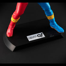 Load image into Gallery viewer, PRE-ORDER Ultimate Article Kikaider 01 (Renewal Edition)