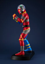 Load image into Gallery viewer, PRE-ORDER Ultimate Article Kikaider Android ofJustice (Renewal Edition)