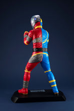 Load image into Gallery viewer, PRE-ORDER Ultimate Article Kikaider Android ofJustice (Renewal Edition)