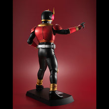 Load image into Gallery viewer, PRE-ORDER Ultimate Article Masked Rider Kuuga Mighty Form (repeat)