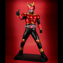 Load image into Gallery viewer, PRE-ORDER Ultimate Article Masked Rider Kuuga Mighty Form (repeat)