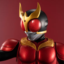 Load image into Gallery viewer, PRE-ORDER Ultimate Article Masked Rider Kuuga Mighty Form (repeat)