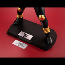 Load image into Gallery viewer, PRE-ORDER Ultimate Article Masked Rider Kuuga Mighty Form (repeat)