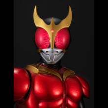 Load image into Gallery viewer, PRE-ORDER Ultimate Article Masked Rider Kuuga Mighty Form (repeat)