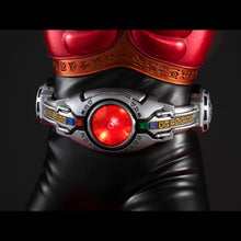 Load image into Gallery viewer, PRE-ORDER Ultimate Article Masked Rider Kuuga Mighty Form (repeat)