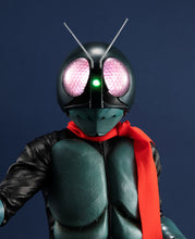 Load image into Gallery viewer, PRE-ORDER Ultimate Article Masked Rider (repeat)