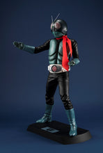Load image into Gallery viewer, PRE-ORDER Ultimate Article Masked Rider (repeat)