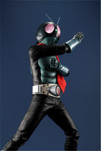 Load image into Gallery viewer, PRE-ORDER Ultimate Article Masked Rider (repeat)