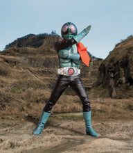 Load image into Gallery viewer, PRE-ORDER Ultimate Article Masked Rider (repeat)