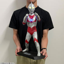 Load image into Gallery viewer, PRE-ORDER Ultimate Article Return of Ultraman