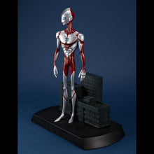 Load image into Gallery viewer, PRE-ORDER Ultimate Article Ultraman Rising
