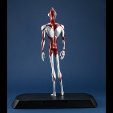 Load image into Gallery viewer, PRE-ORDER Ultimate Article Ultraman Rising