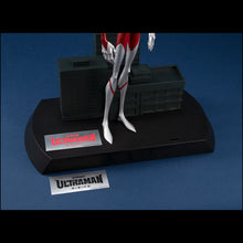 Load image into Gallery viewer, PRE-ORDER Ultimate Article Ultraman Rising