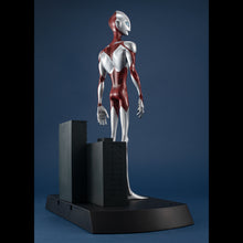 Load image into Gallery viewer, PRE-ORDER Ultimate Article Ultraman Rising