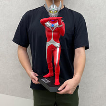 Load image into Gallery viewer, PRE-ORDER Ultimate Article Ultraman Taro