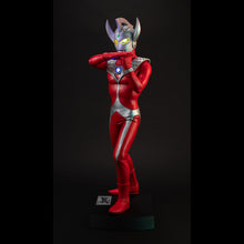 Load image into Gallery viewer, PRE-ORDER Ultimate Article Ultraman Taro