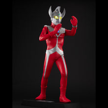 Load image into Gallery viewer, PRE-ORDER Ultimate Article Ultraman Taro