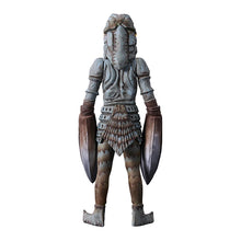 Load image into Gallery viewer, PRE-ORDER Ultimate Luminous Alien Baltan Ultraman