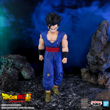 Load image into Gallery viewer, PRE-ORDER Ultimate Son Gohan Solid Edge Works Vol. 14 Dragon Ball Super: Super Hero