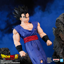 Load image into Gallery viewer, PRE-ORDER Ultimate Son Gohan Solid Edge Works Vol. 14 Dragon Ball Super: Super Hero