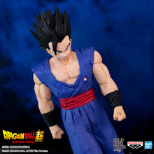 Load image into Gallery viewer, PRE-ORDER Ultimate Son Gohan Solid Edge Works Vol. 14 Dragon Ball Super: Super Hero