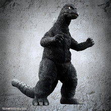 Load image into Gallery viewer, PRE-ORDER  Ultimate Toho Monster Godzilla 1974