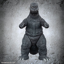 Load image into Gallery viewer, PRE-ORDER  Ultimate Toho Monster Godzilla 1974