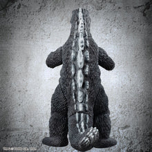 Load image into Gallery viewer, PRE-ORDER  Ultimate Toho Monster Godzilla 1974