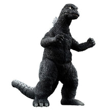 Load image into Gallery viewer, PRE-ORDER  Ultimate Toho Monster Godzilla 1974