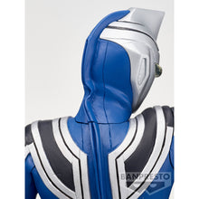 Load image into Gallery viewer, PRE-ORDER Ultraman Agul(V1)(Ver.B) Hero'S Brave Statue Figure Ultraman Gaia