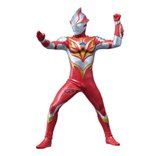 Load image into Gallery viewer, PRE-ORDER Ultraman Mebius Ultraman Mebius